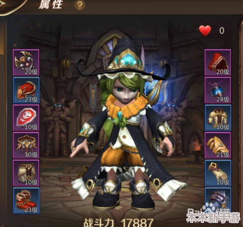 《我叫MT2》巅峰战力揭秘：谁才是游戏中无可匹敌的最强角色？