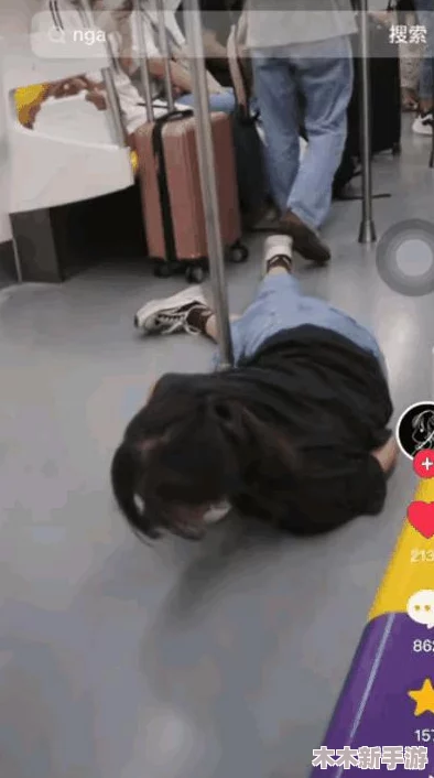 榨精神病4-5：网友热议剧情反转，纷纷表示“这集真是让人意想不到，太精彩了！”