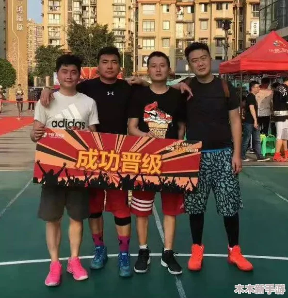 顾氏兄弟的南宁1v3：深度解析兄弟情与竞技精神的交融之旅
