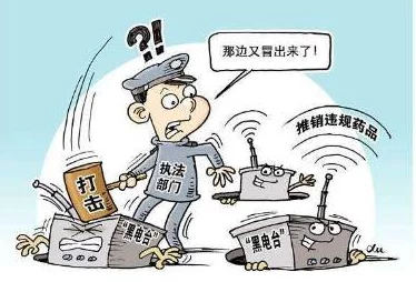 黑料社区在线观看入口：发现更多精彩内容，尽在黑料社区