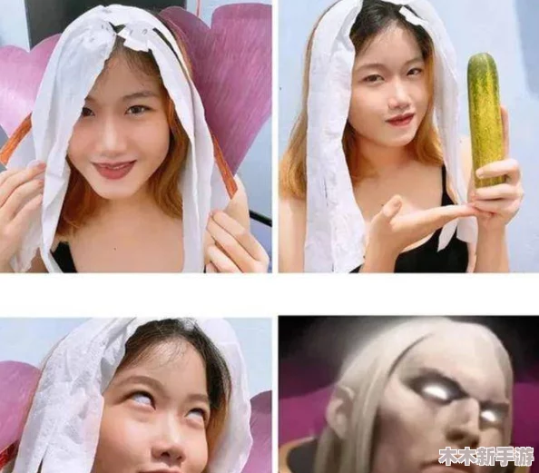 浓毛妇女老表BBwBBW，展现了对女性身体多样性的接受与欣赏，同时也反映出社会对美的不同标准和观念