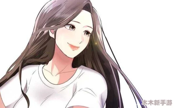 歪歪漫画首页sss：用户评价让人惊喜，故事情节引人入胜，值得一看！