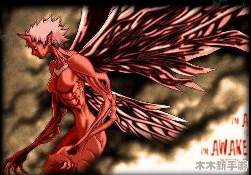 《地下城与勇士》最佳光环选择指南：提升角色战力，哪一款最适合你？