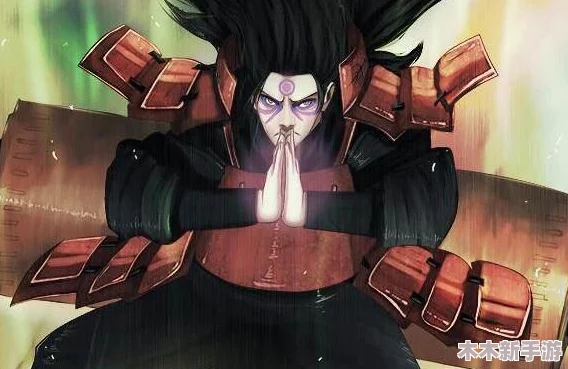 《地下城与勇士》最佳光环选择指南：提升角色战力，哪一款最适合你？