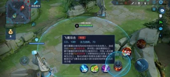 科普孙尚香⊥钢筋：了解这位历史人物与现代建筑材料之间的奇妙联系，揭示其在文化和工程中的重要性