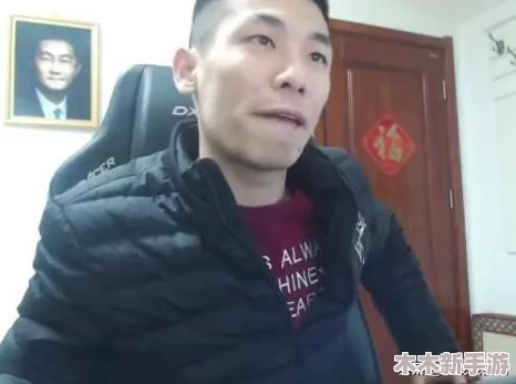 《地下城与勇士》中高效刷取短剑的顶级副本推荐及攻略