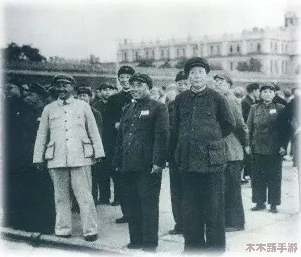 探索暗黑破坏神不朽：精神属性对角色成长与战斗力的影响解析