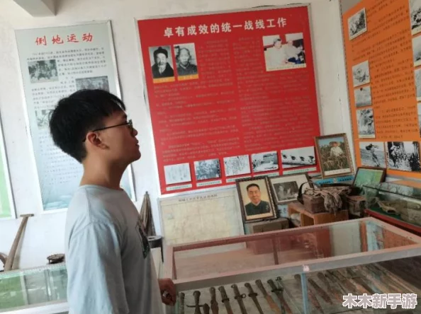 探索暗黑破坏神不朽：精神属性对角色成长与战斗力的影响解析