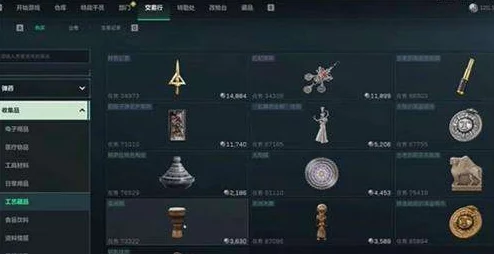 比较艾尔登法环与巫师三：哪款游戏对硬件配置要求更高？