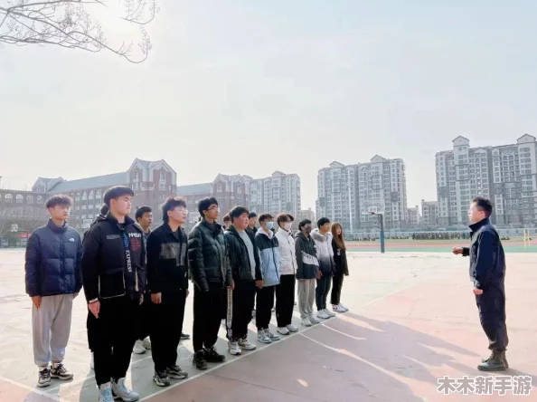 地下城与勇士》中，探索最实用副职业：哪个能助你角色实力飙升？