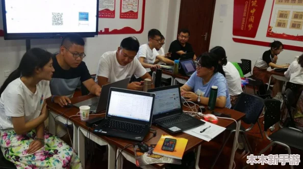 地下城与勇士》中，探索最实用副职业：哪个能助你角色实力飙升？