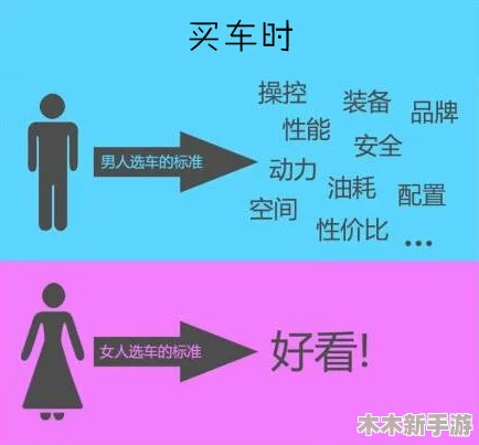 男女晚上睡不着啦啦啦啦，用户点评：这个话题引发了许多共鸣，大家都在分享自己的睡眠困扰与解决方法