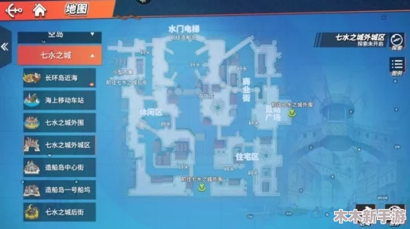 热血江湖深度探索：邪医流派最快释放技能大比拼，揭秘哪项绝技领先群雄？