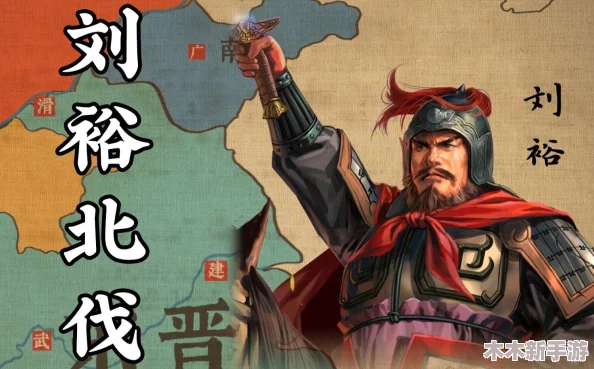 策略制胜：保卫主公最强阵容搭配指南，精选顶级英雄组合推荐