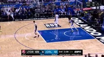 九幺免费版网站nbaoffice68：提供丰富的NBA资讯与直播服务，满足球迷对篮球赛事的热情需求