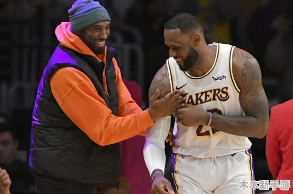 九幺免费版网站nbaoffice68：提供丰富的NBA资讯与直播服务，满足球迷对篮球赛事的热情需求