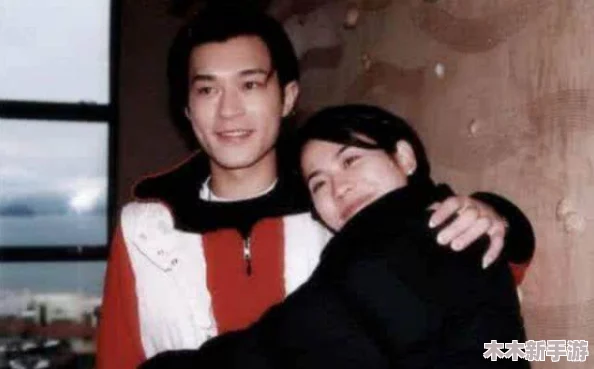 “最美情侣国语版免费观看高清”——真爱故事彰显甜蜜与感动，带你领略爱情的最美瞬间！