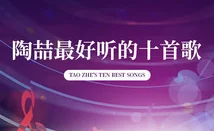 2024年怀旧盛宴：90后必玩经典老游戏大全，耐玩排行榜重塑童年记忆