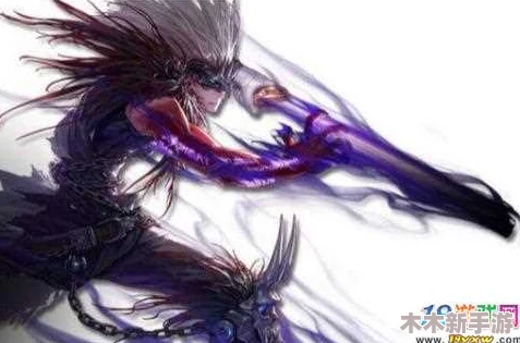 《地下城与勇士》中，鬼泣职业分支深度对比：哪个流派更适合你的战斗风格？