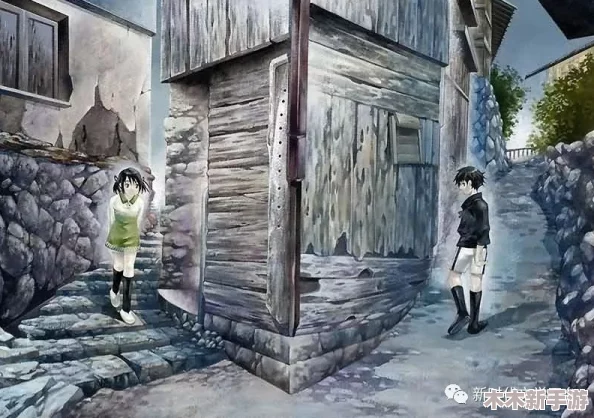 从文枫柔佳中探寻幸福生活的秘决，从心探索人生的丰富色彩
