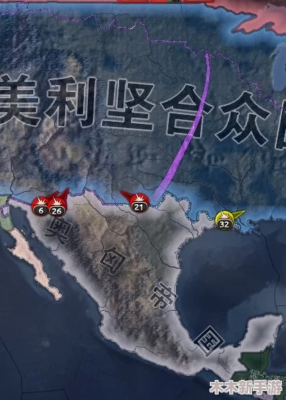 鸢涿郡据点复兴蓝图：全面解析重建策略与路径规划指南