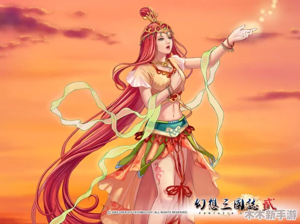 被怪物缠绕的美人不会取名字海棠，象征着在困境中依然保持独特魅力与坚韧精神的女性形象