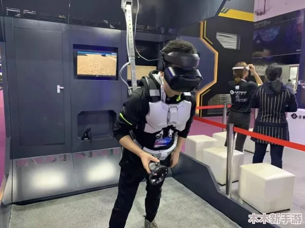 2024年度精选VR枪战游戏大放送：沉浸式高质量射击体验合集下载