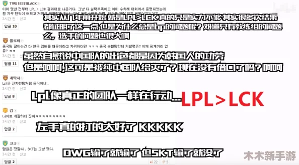 色tv：网友热议“色tv”背后的文化现象，认为其反映了当代年轻人的情感需求与审美取向，引发广泛讨论