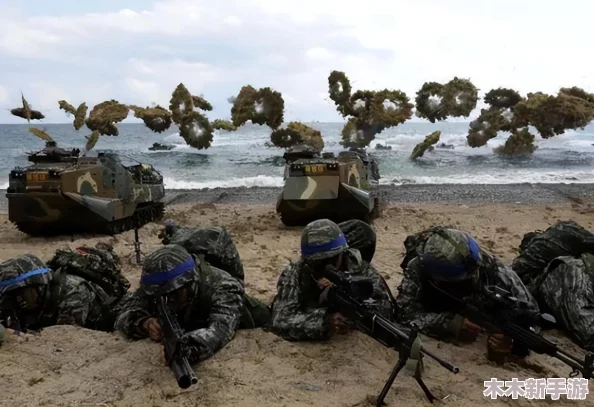战争雷霆：全面剖析飞机格斗，哪国系列战斗机更胜一筹？