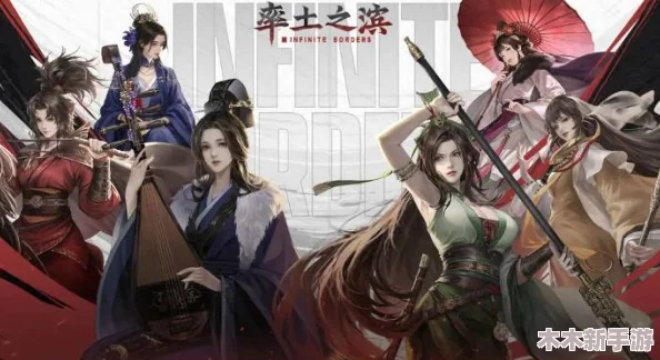 《率土之滨》一周年庆典盛典来袭，海量好礼限时抢，共庆辉煌时刻！