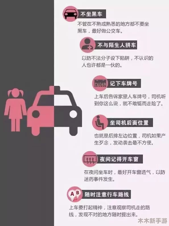 黑料网最新回家线路：揭秘如何安全、快速又省钱地找到回家的最佳路径