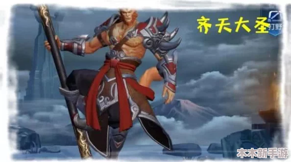 三国杀十周年庆典：盘点最令人头疼的恶心英雄，谁是你的战场噩梦？