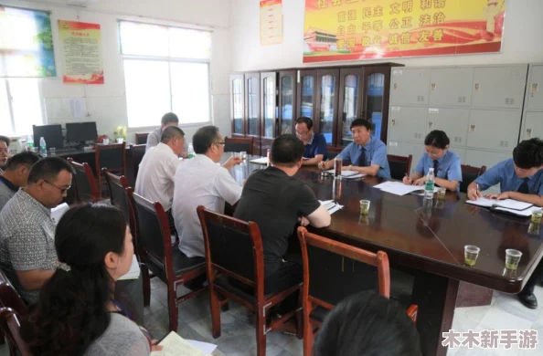 英语老师没戴套让我c了一节课：课堂安全与职业操守的思考