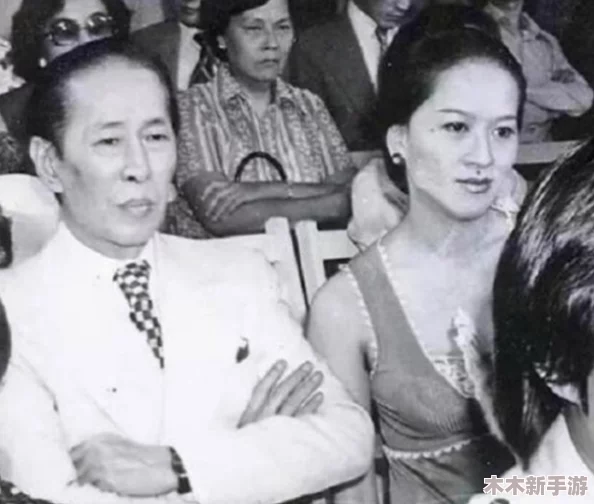 费爵娜：一位在时尚界独树一帜的女性，如何通过个人风格与创意影响力重塑现代审美观念