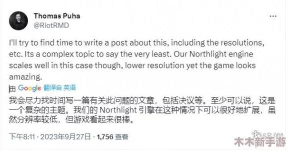 《心灵杀手2》第六章：崎岖山路谜题全解析，图文并茂带你顺畅通关攻略