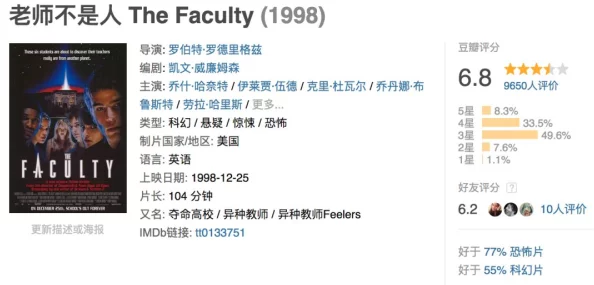 9I制作厂免费：了解这一服务如何为创作者提供无成本的资源与支持，助力项目顺利进行