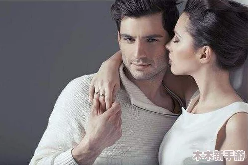 男人互摸私密：探讨男性之间的亲密接触与情感交流，揭示其背后的心理和社会意义