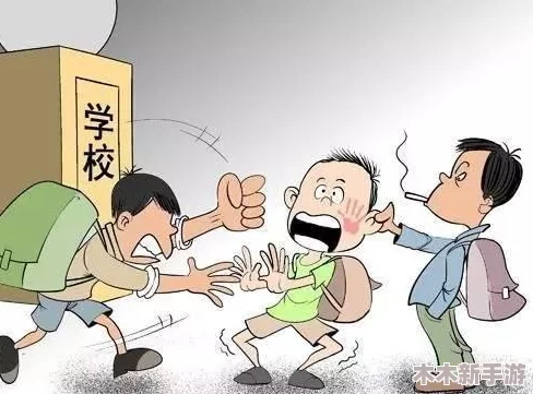 揭示为何真人实女处被破WWW引发大众关注与讨论的社会现象