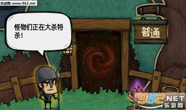 逃出哥布林洞窟桃子移植版，真是个有趣的游戏，期待能带来更多惊喜和挑战！