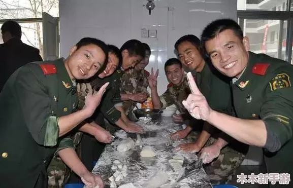 班长让我揉她，脱她衣服，这背后隐藏着青春期的困惑与成长的烦恼