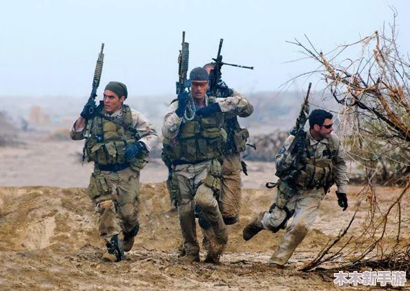 三角洲行动：顶尖支援兵武器全面对比与精选推荐