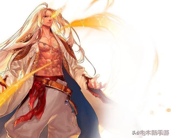 《地下城与勇士》念皇觉醒技能选择指南：光暗双生，哪一路径更适合你的战斗风格？
