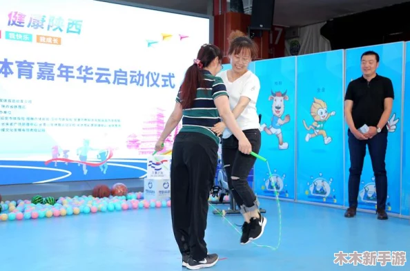 男生和女生查查查很痛的轮滑鞋免费无病毒app，旨在帮助用户找到适合自己的舒适轮滑鞋，避免不必要的疼痛体验