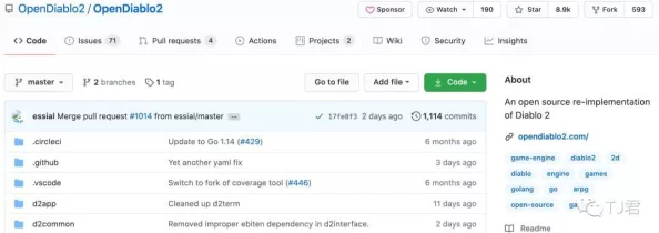 暗黑爆料入口github：网友评价热烈，纷纷表示期待新内容与改进建议