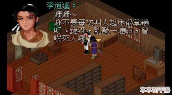 暗黑爆料入口github：网友评价热烈，纷纷表示期待新内容与改进建议