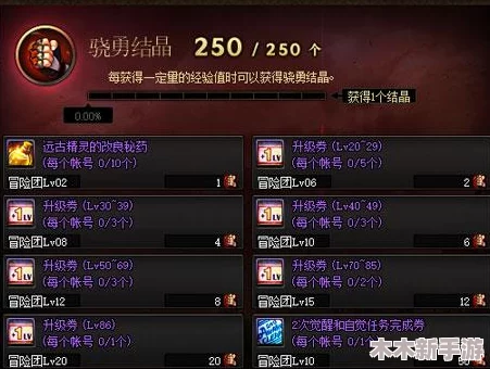 《地下城与勇士》（DNF）中，如何准确找到并使用删除键位操作指南