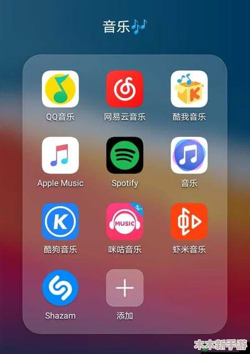 1靠比较软件下载大全全部解析及推荐理由详解