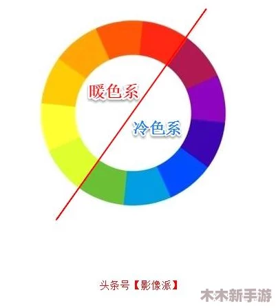 色色呦：在这个多元文化交融的时代，如何理解和表达色彩与情感之间的微妙关系？