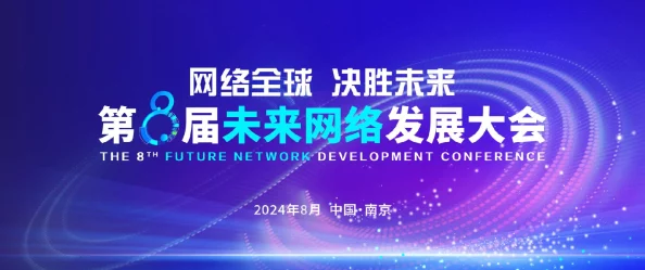 革新科技前沿：探索第一后裔结晶化催化剂的创新应用与效能提升之路