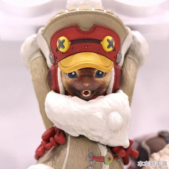 怪物猎人系列游戏手柄操作指南：详解左箭头键位及其功能应用
